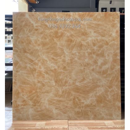 Gạch lát nền 1mx1m vi tinh cao cấp tại HCM 