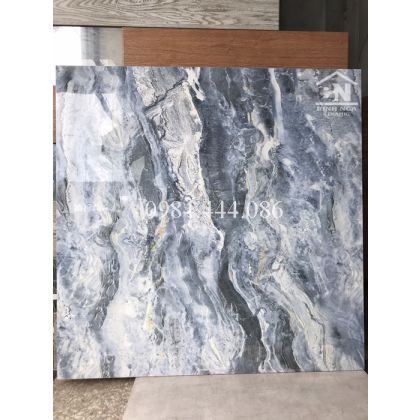 Gạch lát nền 80x80 vân marble mẫu mới 