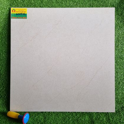 Gạch lát nền đá mờ mikado 60x60 
