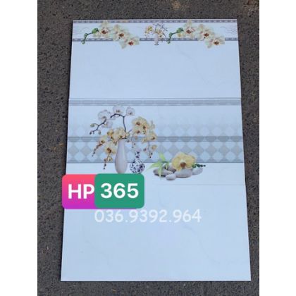 Gạch ốp 30x60 giảm giá tại nhà máy số lượng lớn 365 