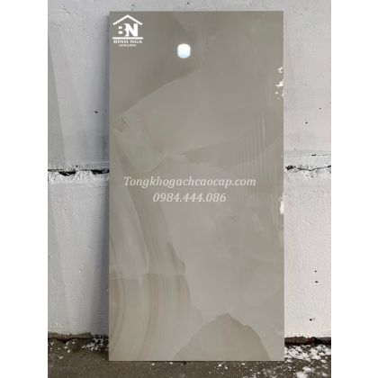 Gạch ốp lát khổ  lớn 80x160 cao cấp nhập khẩu 