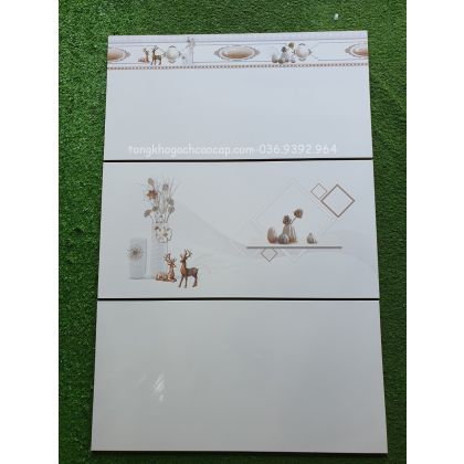 Gạch ốp tường 30x60 Catalan L1 giảm giá 