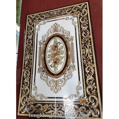 Gạch thảm nhập khẩu Trung Quốc cao cấp-1.6x2.4m 