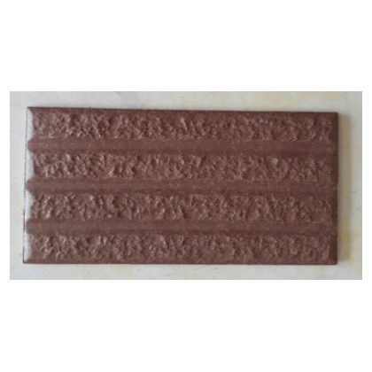 Gạch trang trí 10x20 giá rẻ nhất -Bình chánh (02) 