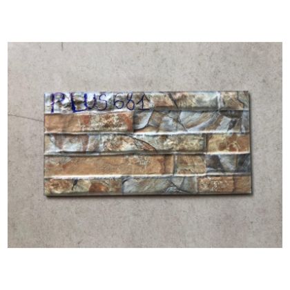 GẠCH TRANG TRÍ 20X40 GIÁ RẺ (02) 