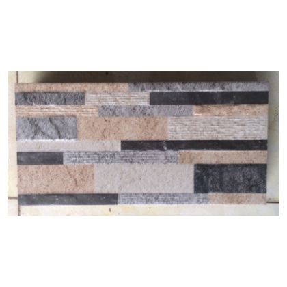 GẠCH TRANG TRÍ 20X40 GIÁ RẺ (03) 