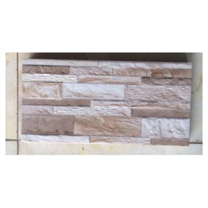 GẠCH TRANG TRÍ 20X40 GIÁ RẺ (06) 