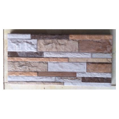GẠCH TRANG TRÍ 20X40 GIÁ RẺ (07) 