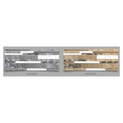 Gạch trang trí 20x40 sale giá rẻ  