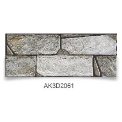 Gạch trang trí 20x50 giá rẻ nhất bình chánh (01) 
