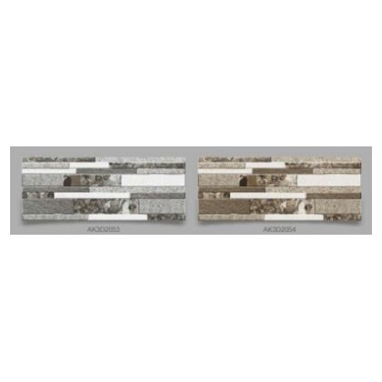 Gạch trang trí 20x50 giá rẻ nhất Quận 7 