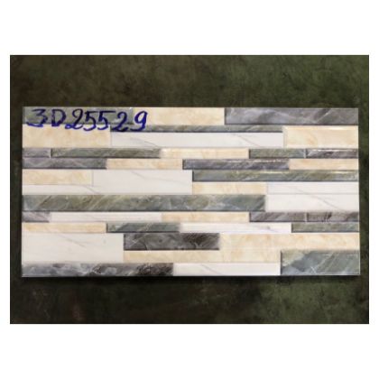 GẠCH TRANG TRÍ 25X50 SALE GIÁ RẺ (01) 