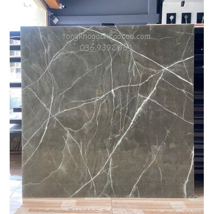 Gạch Trung Quốc 1mx1m vi tinh 