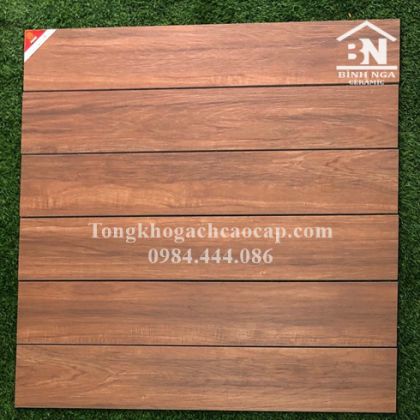 Gạch vân gỗ màu cánh dán 15x90 cao cấp 