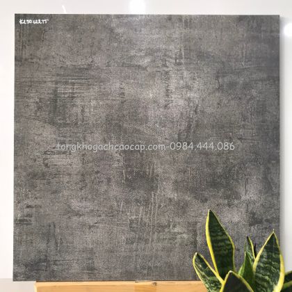 Gạch xám xi măng-đá mờ ấn độ 122TT 