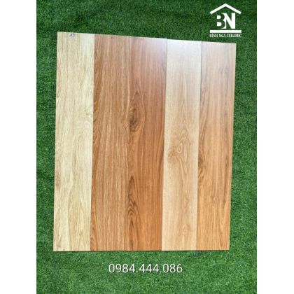 Hình ảnh gạch giả 15x90 mới nhất 2022 