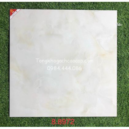 Mẫu gạch cao cấp 80x80 bóng kiếng 