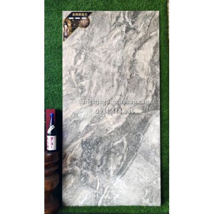 Mẫu gạch khổ lớn 80x160 đẹp 2021 
