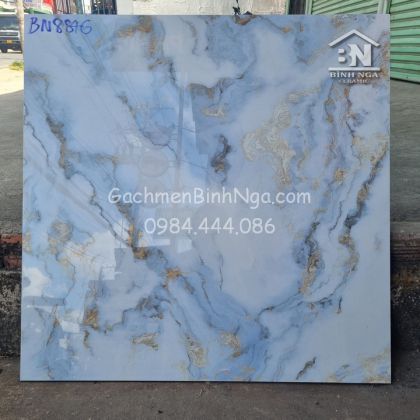 Mẫu gạch lát nền 800x800 bóng kính đẹp nhất 2022 