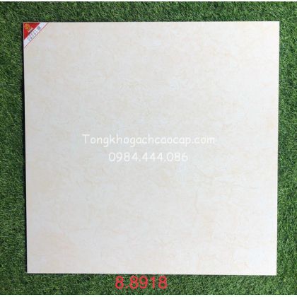 Mẫu gạch lát nền 80x80 cao cấp Prime 