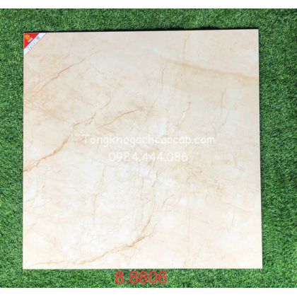 Mẫu gạch lát nền 80x80 Prime đẹp 