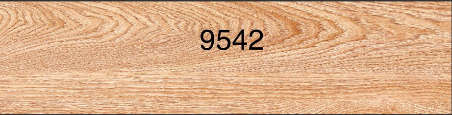 gạch giả gỗ 15x60 prime 9542