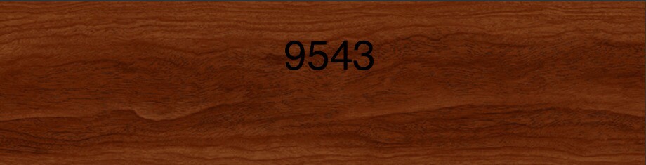 gạch giả gỗ 15x60 prime 9543