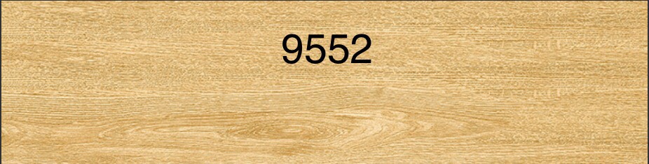 gạch giả gỗ 15x60 prime 9552
