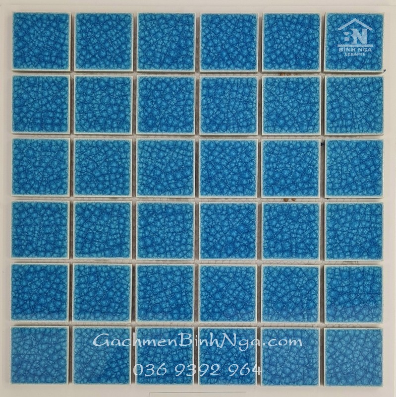 gach-mosaic-gom-men-ran-2-lop-xanh-bien-4803