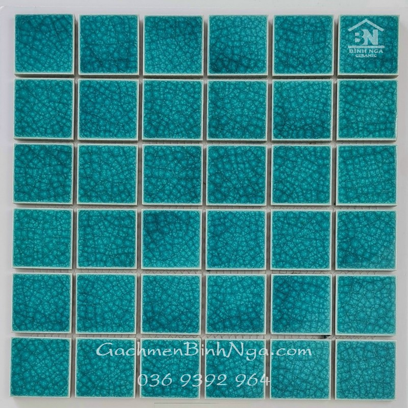 gach-mosaic-gom-men-ran-2-lop-mau-xanh-luc-4806