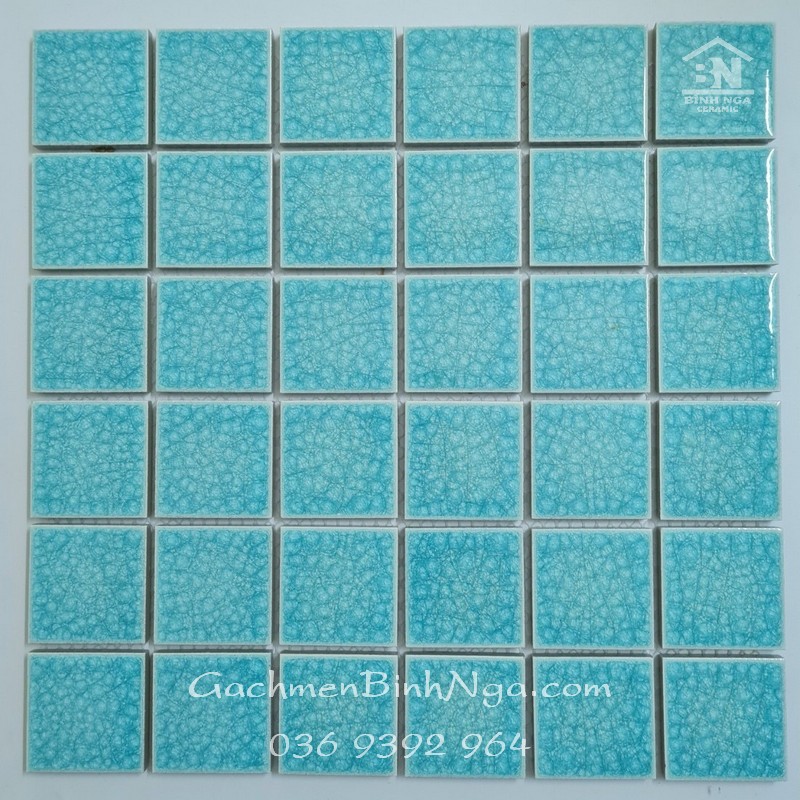 gach-mosaic-gom-men-ran-2-lop-xanh-nhat-4808