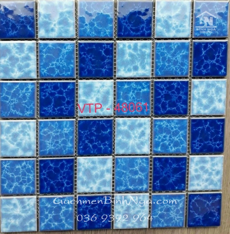 gach-mosaic-gom-men-hoa-48061