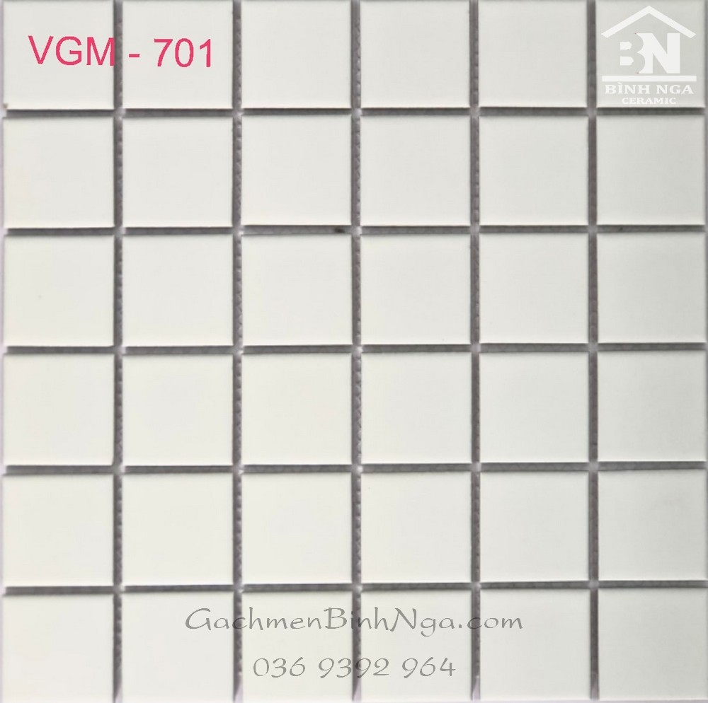 gach-mosaic-gom-su-trang-tron-VGM701-gia-re