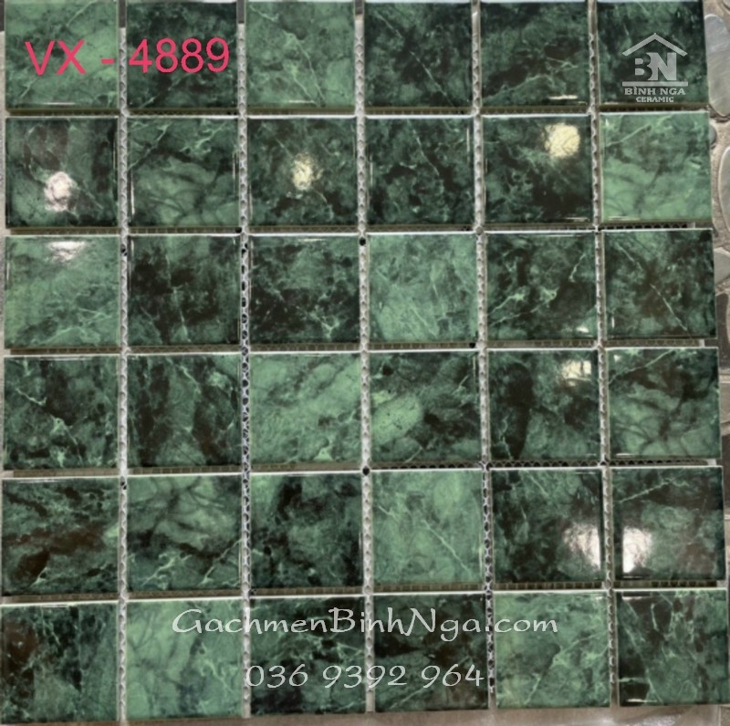 gach-mosaic-gom-xanh-reu-men-mo-VX4889